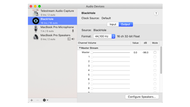 Download soundflower for mac free