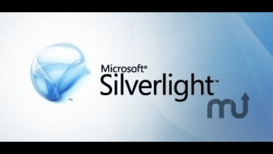 Silverlight plugin download